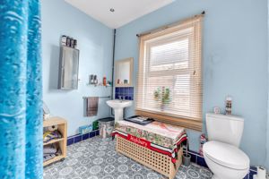 Photo 45- click for photo gallery